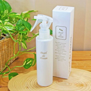 yԌ |Cg20{z p[EfEI[V(IDfVV) p ϐƂ fCIi)