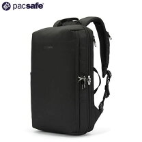 楽天市場】pacsafe パックセーフ 85lの通販