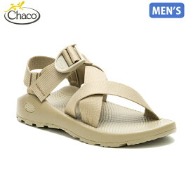 Chaco サンダル メンズ チャコ メガ Z クラシック マウンテン 12366187 JCH00000031 CHA12366187031