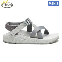 楽天市場】chaco z2 yampaの通販