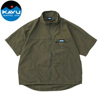 楽天市場】KAVU カブー（トップス｜メンズファッション）の通販