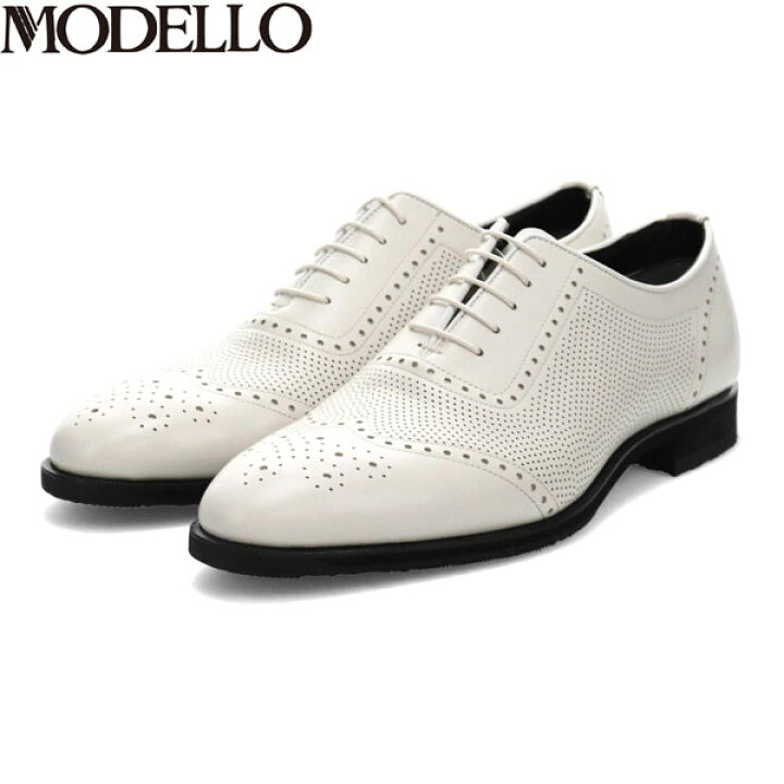 楽天市場】モデロ MODELLO メンズ 紳士靴 ドレスシューズ ビジネス 