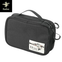 楽天市場】foxfire カメラバッグの通販
