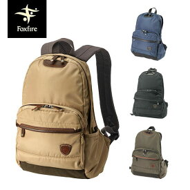 フォックスファイヤー Foxfire バックパック NEO-CHICディパックS リュックサック 登山 ハイキング キャンプ デイパック アウトドア FOX5321628