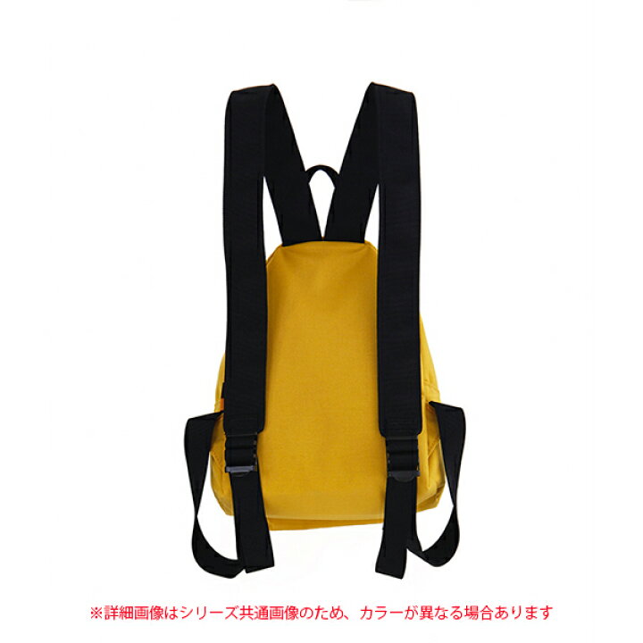 楽天市場】ケルティ バックパック ミニワイドデイパック 6L 3259256123 