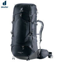 楽天市場】deuter act lite 50＋10の通販