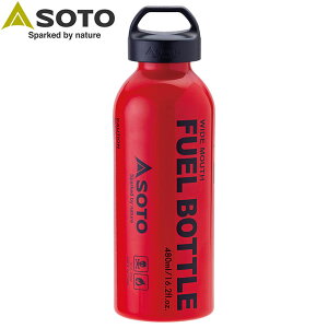 �\�g SOTO �V�x�m�o�[�i�[ �L���t���[�G���{�g��CR M SOD-703M �K�\�����X�g�[�u��p SOTOSOD703M