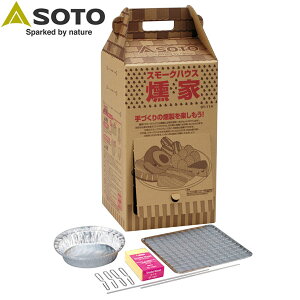 �\�g SOTO �V�x�m�o�[�i�[ �X���[�J�[ ���Ɓg�X���[�N�n�E�X ST-114 �i�{�[���� ���S�Ҍ��� SOTOST114