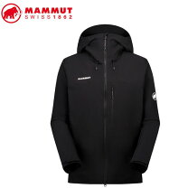 楽天市場】mammut ws winterfield down jacketの通販