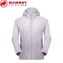 楽天市場】マムート convey tour hs hooded jacket womenの通販