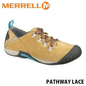 楽天市場 スニーカー メンズ 登山 トレッキング スポーツ アウトドア の通販