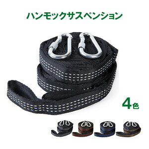 nbN TXyV O3m Jrit nbN tXgbv [v Lv AEghA W[ \Lv O O ^уLv nbN [v KAN000080