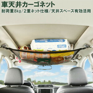 ԃJ[Slbg 2dlbgbhL[ QbWlbg ו [lbg uPbg [tlbgԍ וh~ V[ KAN000319