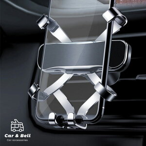 ԍڃz_[ X}zz_[ GARo ^b` X}zX^h J LkA[ Lk J[Ahx KAN000586