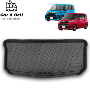 QbW}bg g^ TOYOTA [~[ ^N M900 M910 h h 3D}bg gN}bg J[}bg o[}bg J[Ahx KAN000869