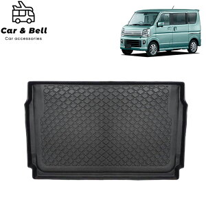 QbW}bg XYL SUZUKI GuBS DA17W EVERY WAGON h h 3D}bg gN}bg J[}bg o[}bg J[Ahx KAN000873