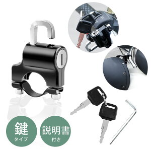 wbg bN wbgz_[ ] t oCN qǂ   ZLeB h h~ h nh 22mm 28mm KAN000949
