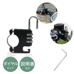 wbg bN wbgz_[ ] t oCN qǂ _C _CbN ZLeB h h~ h nh 22mm 28mm KAN000950