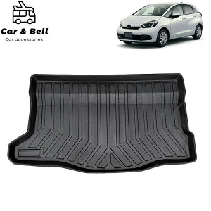 QbW}bg z_ HONDA V^tBbg p݌v GRn 4 h h 3D}bg gN}bg J[}bg o[}bg J[Ahx KAN001006