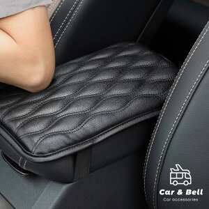 A[XgJo[ Iu Z^[R\[ NbV ėp R\[pbh U[  ubN p[c hXAbv J[Ahx KAN001104