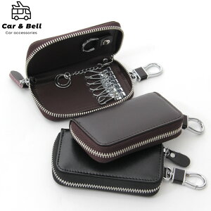 X}[gL[P[X Y v Vv  J[h RpNg ]Ԃ̌ O ȒP Ԃ̌ xg[v KAN001576