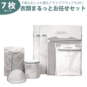 7Zbg lbg h[lbg pi ߗ  C Vc c^ hΉ lC 傫  TCY     e ی^ v KAN001608