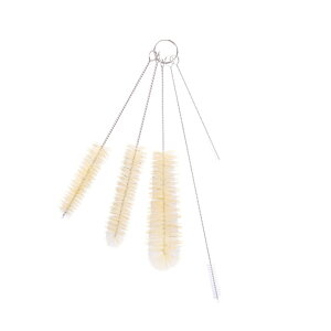 C[uV5_Zbg  {g nCh[V Xg[  􂦂  KAN002291