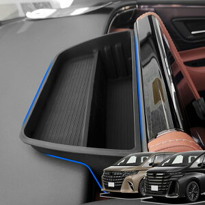 g^ At@[h Ft@CA 40n p _bV{[hgC VR [{bNX X}[g ݊i iANZT[ J[Ahx KAN002359