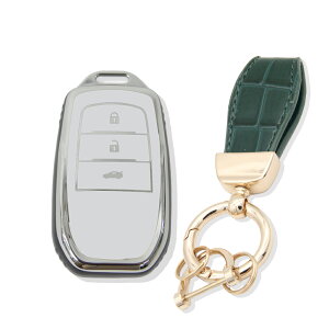 X}[gL[P[X@g^ p݌v mA HNV[ RAV4 At@[h Ft@CA hN[U[Ȃ L[z_[Zbg L[Jo[ J[Ahx KAN002503