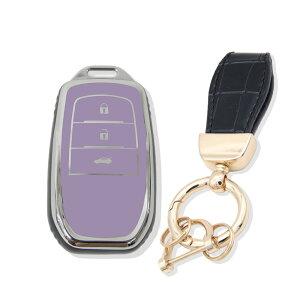 X}[gL[P[X@g^ p݌v mA HNV[ RAV4 At@[h Ft@CA hN[U[Ȃ L[z_[Zbg L[Jo[ J[Ahx KAN002503