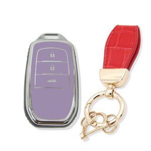 X}[gL[P[X@g^ p݌v mA HNV[ RAV4 At@[h Ft@CA hN[U[Ȃ L[z_[Zbg L[Jo[ J[Ahx KAN002503