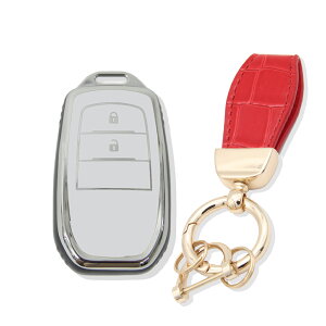 X}[gL[P[X@g^ p݌v mA HNV[ RAV4 At@[h Ft@CA hN[U[Ȃ L[z_[Zbg L[Jo[ J[Ahx KAN002503