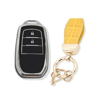 X}[gL[P[X@g^ p݌v mA HNV[ RAV4 At@[h Ft@CA hN[U[Ȃ L[z_[Zbg L[Jo[ J[Ahx KAN002503