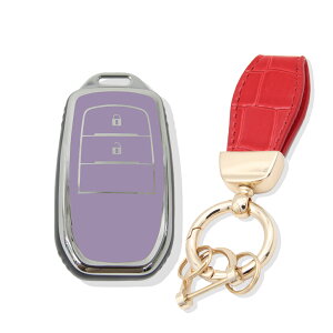 X}[gL[P[X@g^ p݌v mA HNV[ RAV4 At@[h Ft@CA hN[U[Ȃ L[z_[Zbg L[Jo[ J[Ahx KAN002503