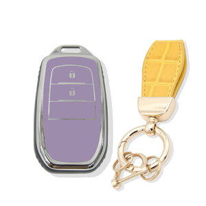 X}[gL[P[X@g^ p݌v mA HNV[ RAV4 At@[h Ft@CA hN[U[Ȃ L[z_[Zbg L[Jo[ J[Ahx KAN002503