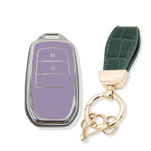 X}[gL[P[X@g^ p݌v mA HNV[ RAV4 At@[h Ft@CA hN[U[Ȃ L[z_[Zbg L[Jo[ J[Ahx KAN002503