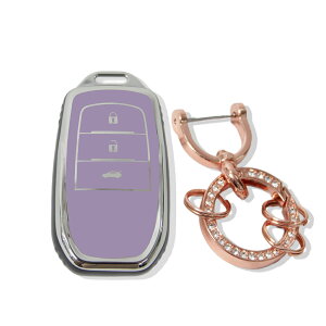 X}[gL[P[X@g^ p݌v mA HNV[ RAV4 At@[h Ft@CA hN[U[Ȃ L[z_[Zbg L[Jo[ J[Ahx KAN002504