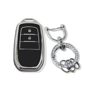 X}[gL[P[X@g^ p݌v mA HNV[ RAV4 At@[h Ft@CA hN[U[Ȃ L[z_[Zbg L[Jo[ J[Ahx KAN002504