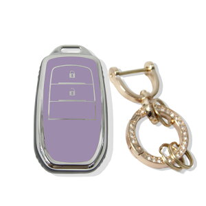 X}[gL[P[X@g^ p݌v mA HNV[ RAV4 At@[h Ft@CA hN[U[Ȃ L[z_[Zbg L[Jo[ J[Ahx KAN002504