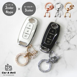 X}[gL[P[X CeWFgL[ Y NISSAN Zi C28 AA ARIYA TN GNXgC X-TRAIL L[z_[ Zbg L[Jo[ J[Ahx KAN002519