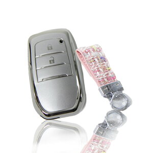 X}[gL[P[X g^ TOYOTA 90n HNV[ mA NOAH VOXY 30n At@[h Ft@CA L[z_[ Zbg L[Jo[ J[Ahx KAN002598