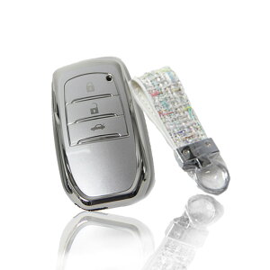 X}[gL[P[X g^ TOYOTA 90n HNV[ mA NOAH VOXY 30n At@[h Ft@CA L[z_[ Zbg L[Jo[ J[Ahx KAN002598