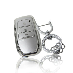 X}[gL[P[X g^ TOYOTA 90n HNV[ mA NOAH VOXY 30n At@[h Ft@CA L[z_[ Zbg L[Jo[ J[Ahx KAN002601