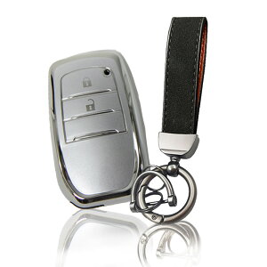 X}[gL[P[X g^ TOYOTA 90n HNV[ mA NOAH VOXY 30n At@[h Ft@CA L[z_[ Zbg L[Jo[ J[Ahx KAN002604