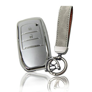 X}[gL[P[X g^ TOYOTA 90n HNV[ mA NOAH VOXY 30n At@[h Ft@CA L[z_[ Zbg L[Jo[ J[Ahx KAN002604