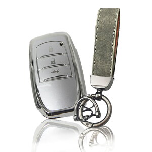 X}[gL[P[X g^ TOYOTA 90n HNV[ mA NOAH VOXY 30n At@[h Ft@CA L[z_[ Zbg L[Jo[ J[Ahx KAN002604