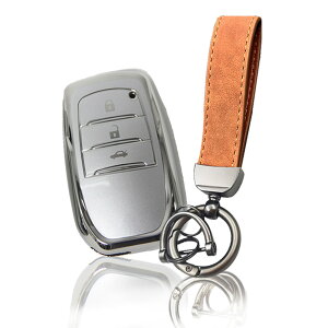 X}[gL[P[X g^ TOYOTA 90n HNV[ mA NOAH VOXY 30n At@[h Ft@CA L[z_[ Zbg L[Jo[ J[Ahx KAN002604