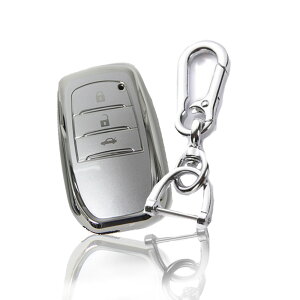 X}[gL[P[X g^ TOYOTA 90n HNV[ mA NOAH VOXY 30n At@[h Ft@CA L[z_[ Zbg L[Jo[ J[Ahx KAN002606