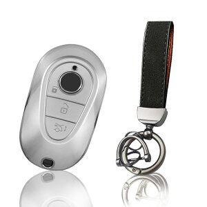 X}[gL[P[X ZfXxc I[o^ Mercedes Benz Z_ Xe[VS CNX SNX }Cobn Sʕی L[Jo[ J[Ahx KAN002616