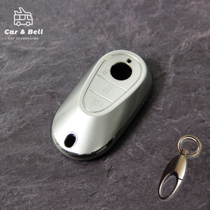 X}[gL[P[X ZfXxc I[o^ Mercedes Benz Z_ Xe[VS CNX SNX }Cobn Sʕی L[Jo[ J[Ahx KAN002617